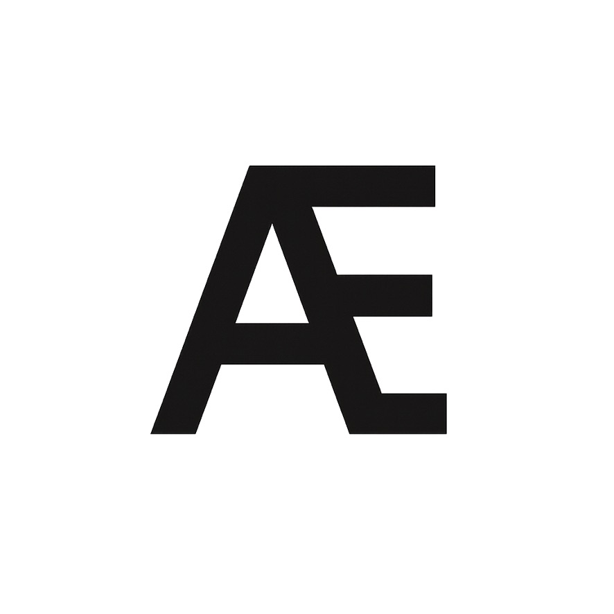 AE
