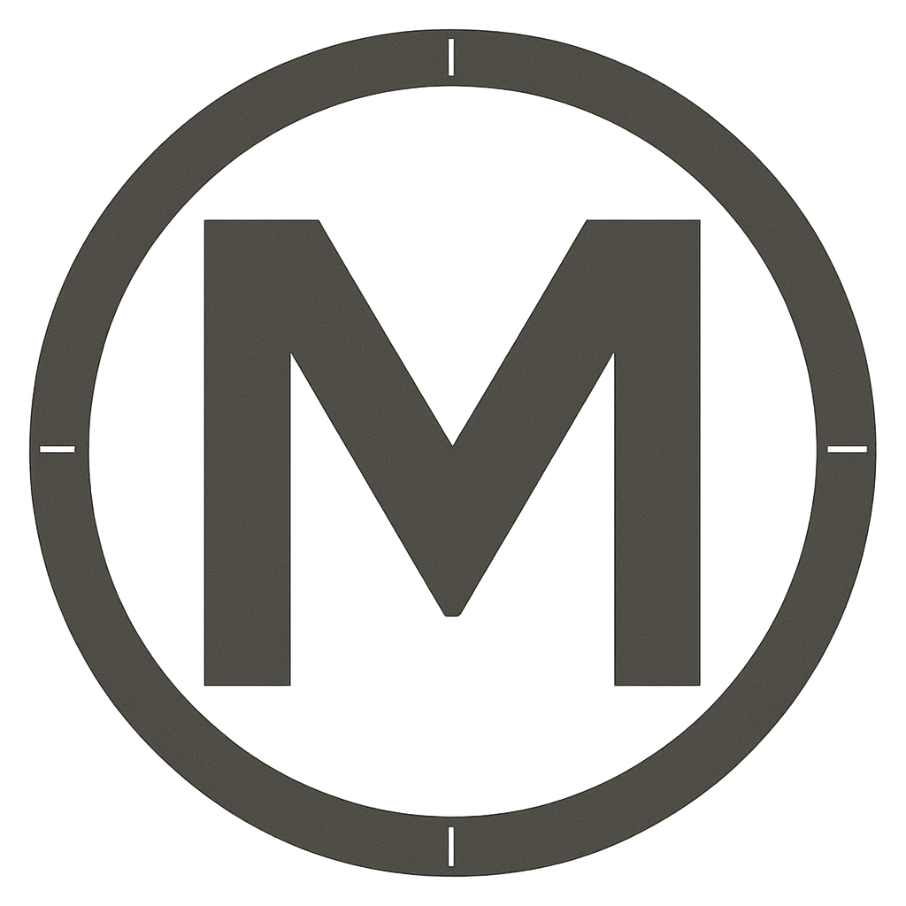 ManOS