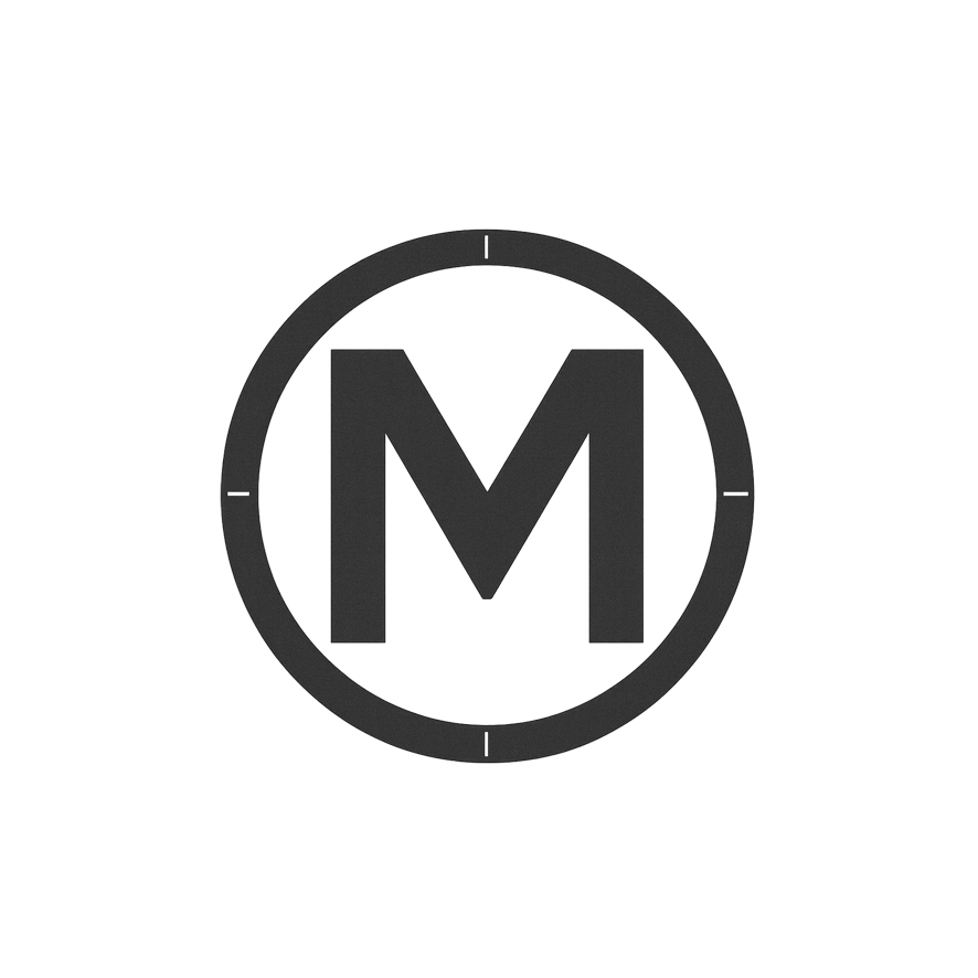 ManOS — the book
