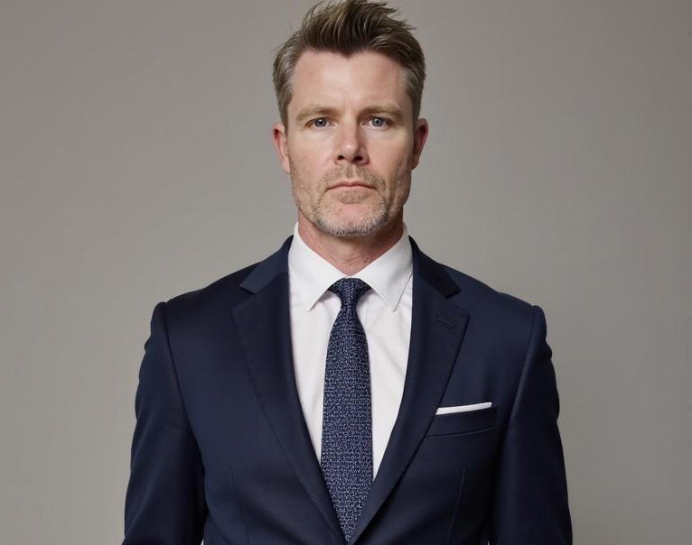 ManOS — 1:1 Mentoring