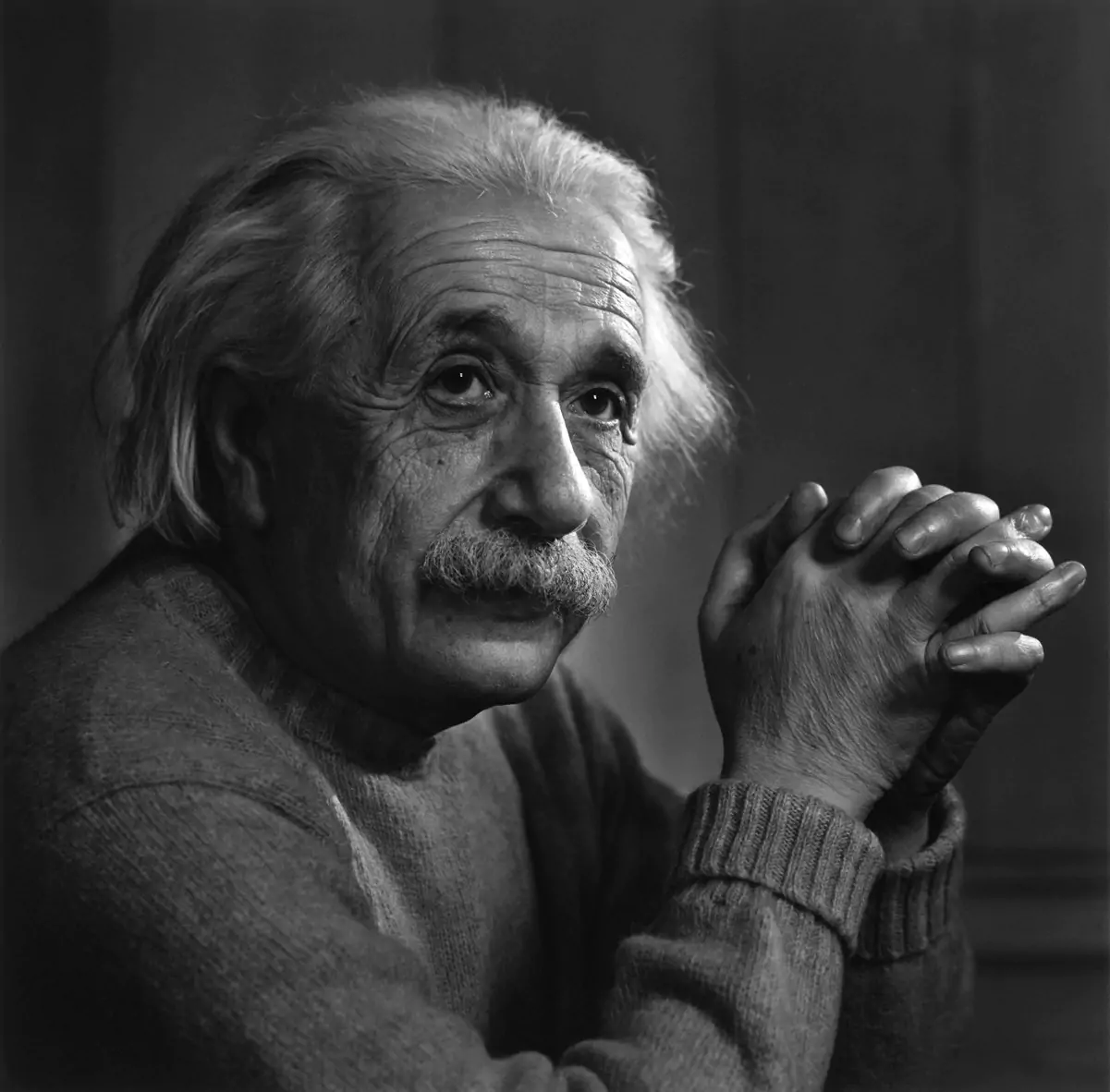 Portrait image